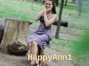 HappyAnn1