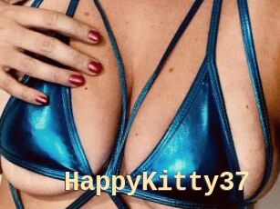 HappyKitty37