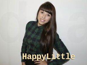 HappyLittle