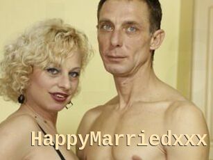 HappyMarriedxxx