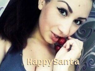 HappySanta