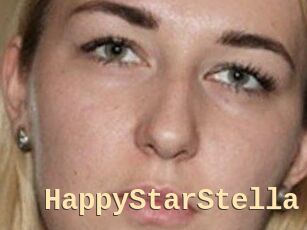 HappyStarStella