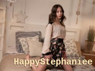 HappyStephaniee