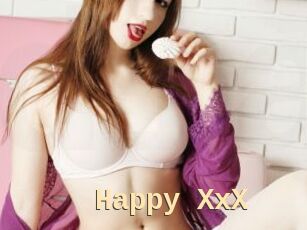 Happy_XxX