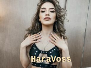 HaraVoss