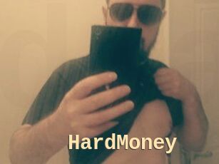 HardMoney