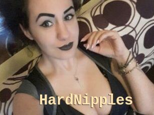 HardNipples