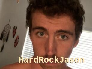 HardRockJason