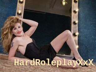 HardRoleplayXxX