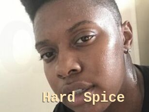 Hard_Spice