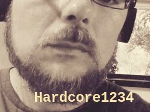 Hardcore1234