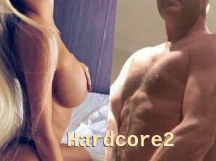 Hardcore2