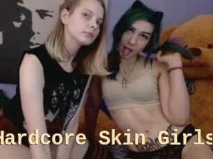 Hardcore_Skin_Girls