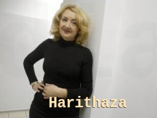 Harithaza