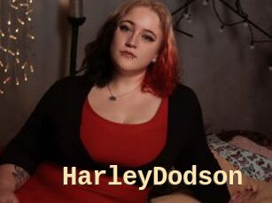 HarleyDodson