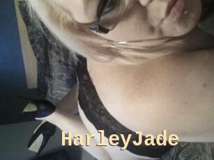 HarleyJade