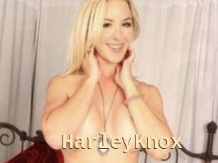 Harley_Knox