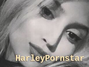 HarleyPornstar