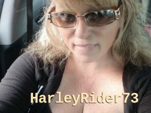 HarleyRider73