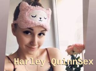 Harley_QuinnSex