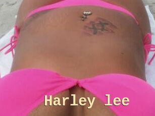 Harley_lee