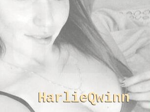 HarlieQwinn