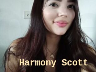 Harmony_Scott