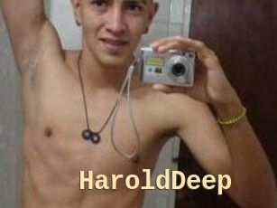 Harold_Deep