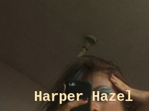 Harper_Hazel