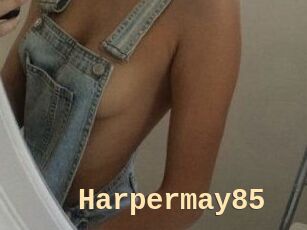 Harpermay85