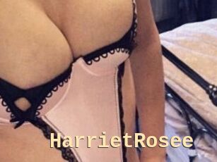 HarrietRosee