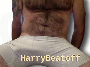 HarryBeatoff