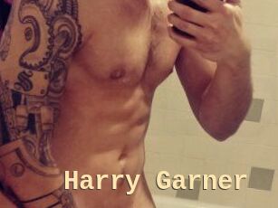 Harry_Garner