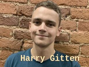 Harry_Gitten