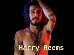 Harry_Reems