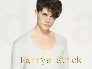 Harrys_Stick