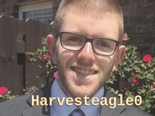 Harvesteagle0