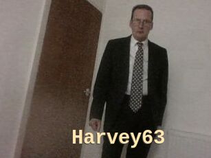 Harvey63