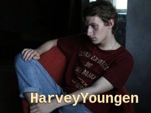 HarveyYoungen