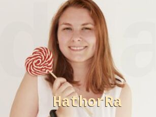 HathorRa Dialogue Sexe