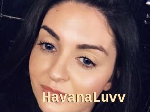 HavanaLuvv