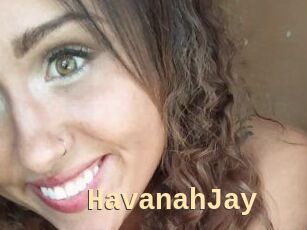 Havanah_Jay