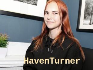 HavenTurner