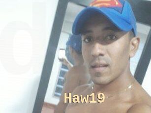 Haw19