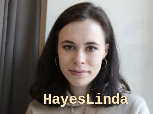 HayesLinda