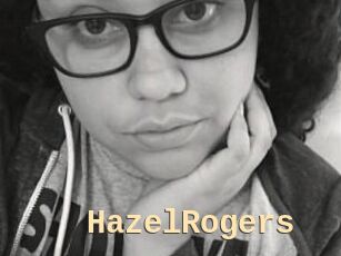 Hazel_Rogers