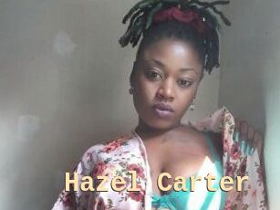 Hazel_Carter