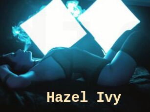 Hazel_Ivy