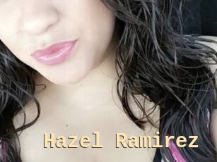 Hazel_Ramirez