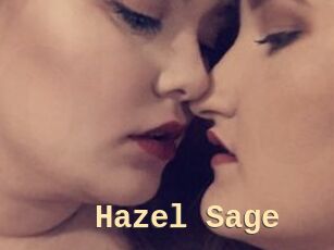 Hazel_Sage